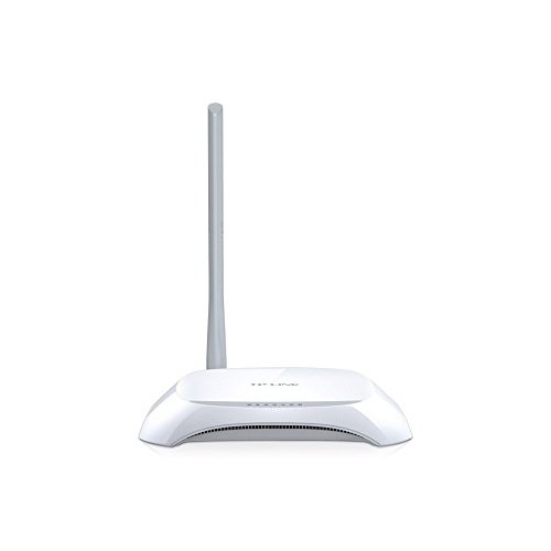 Networking Products Ict Solution